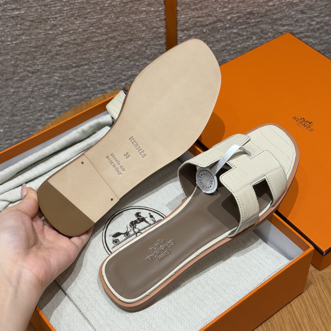 에르메스 신발 134620 Hermes Shoes 썸네일 이미지