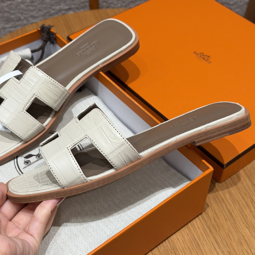 에르메스 신발 134620 Hermes Shoes 썸네일 이미지