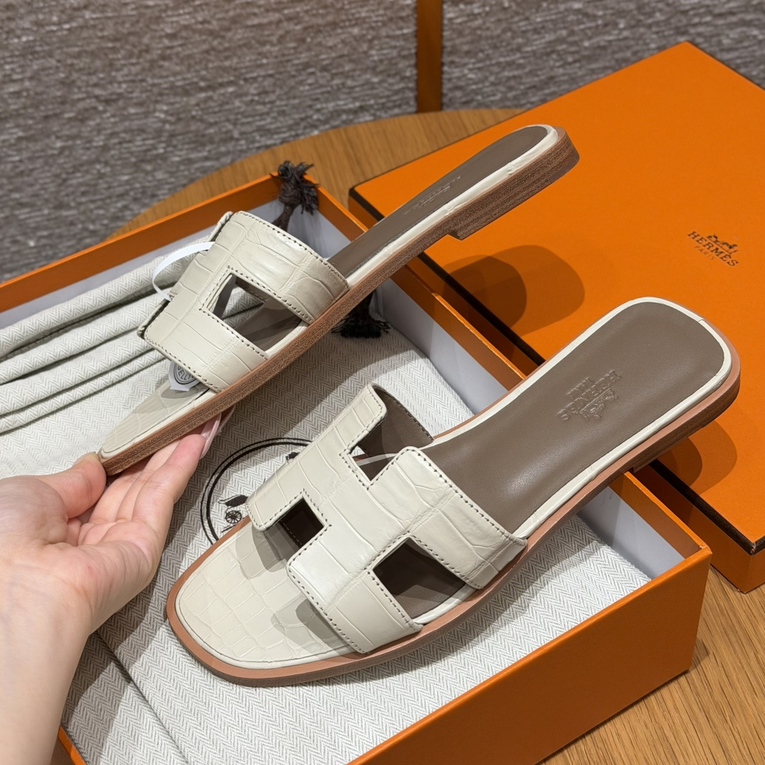 에르메스 신발 134620 Hermes Shoes 썸네일 이미지