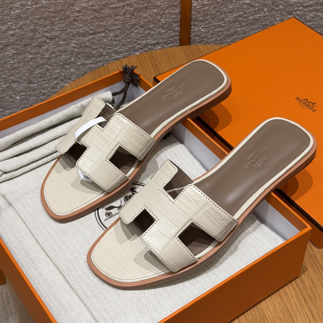 에르메스 신발 134620 Hermes Shoes