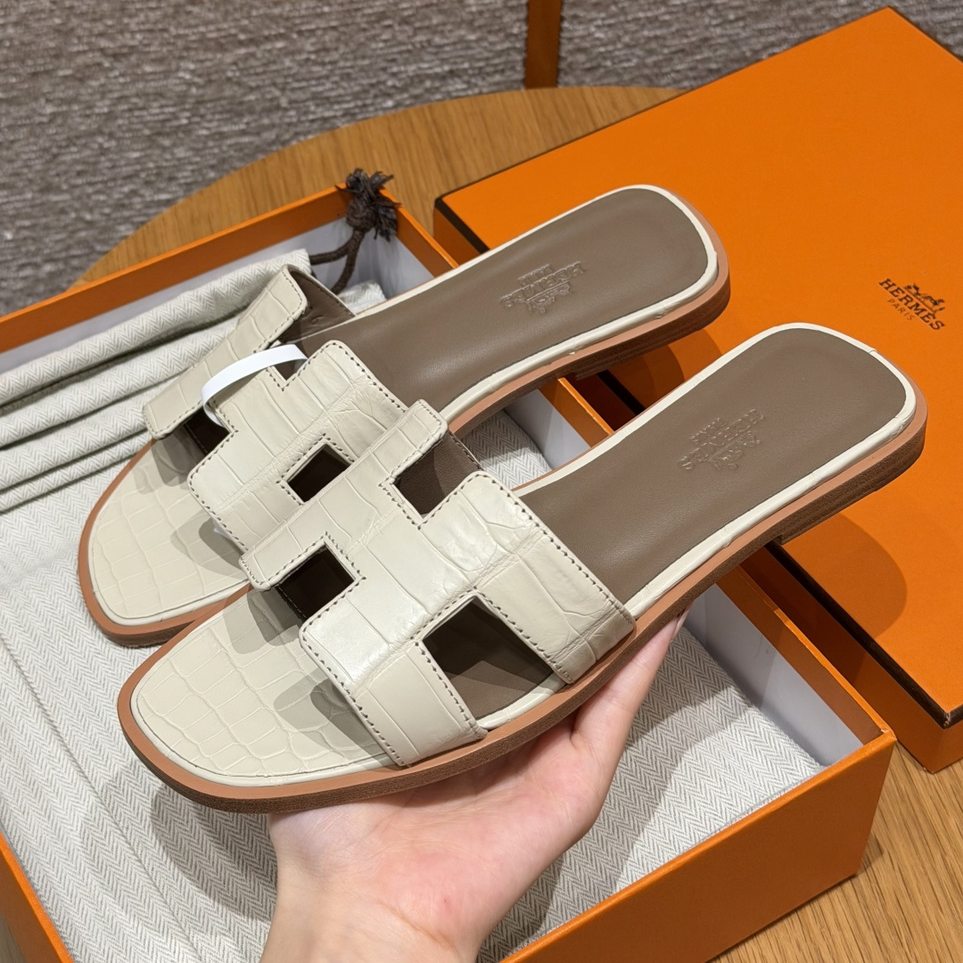 에르메스 신발 134620 Hermes Shoes 썸네일 이미지