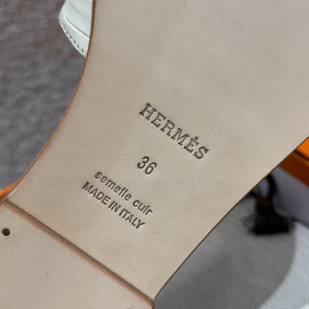 에르메스 신발 134620 Hermes Shoes 썸네일 이미지