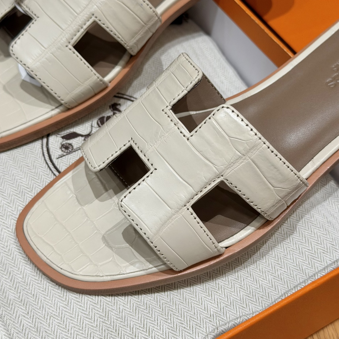 에르메스 신발 134620 Hermes Shoes 썸네일 이미지