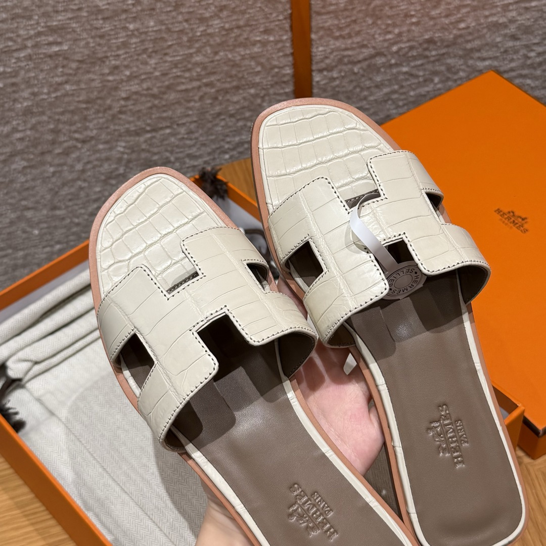 에르메스 신발 134620 Hermes Shoes 썸네일 이미지