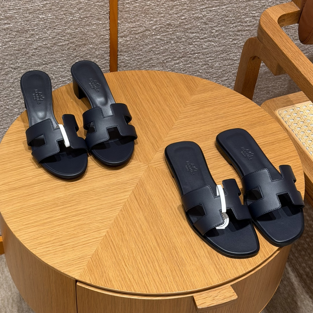 에르메스 신발 134612 Hermes Shoes