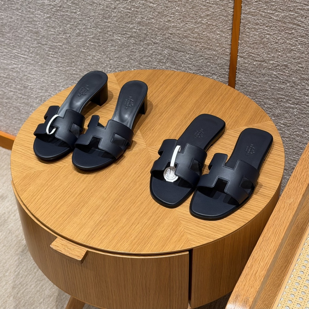 에르메스 신발 134612 Hermes Shoes 썸네일 이미지