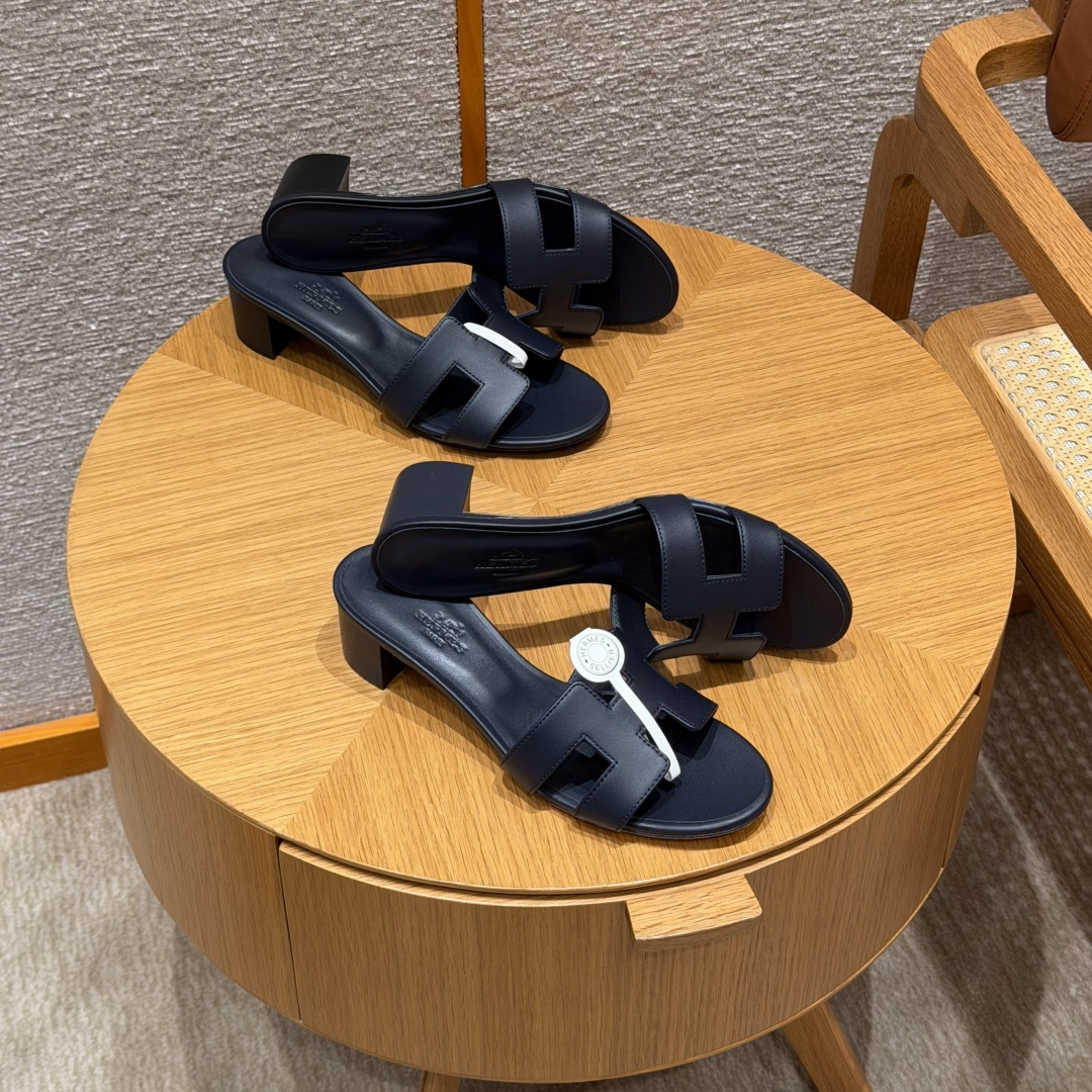 에르메스 신발 134611 Hermes Shoes 썸네일 이미지