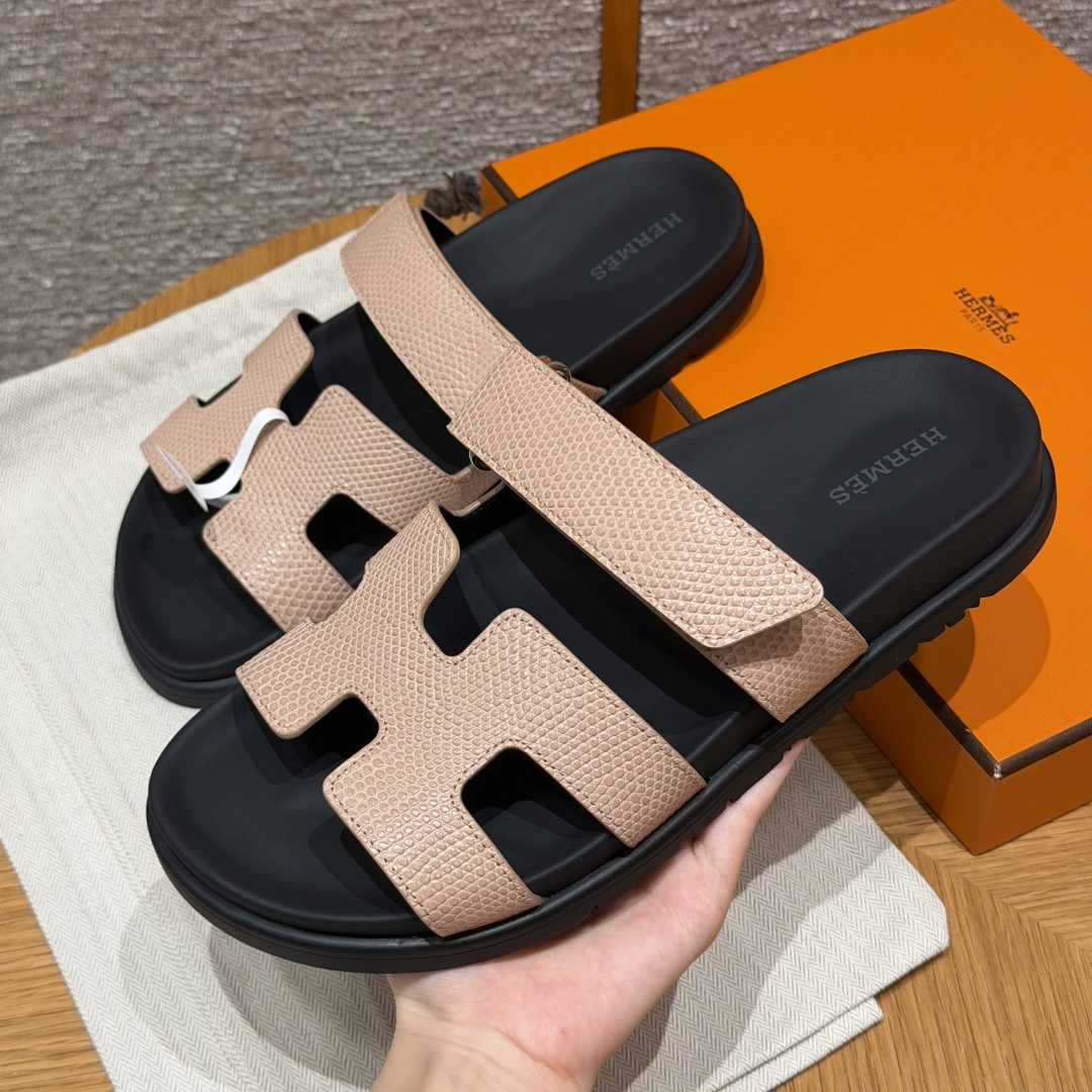 에르메스 신발 134615 Hermes Shoes 썸네일 이미지