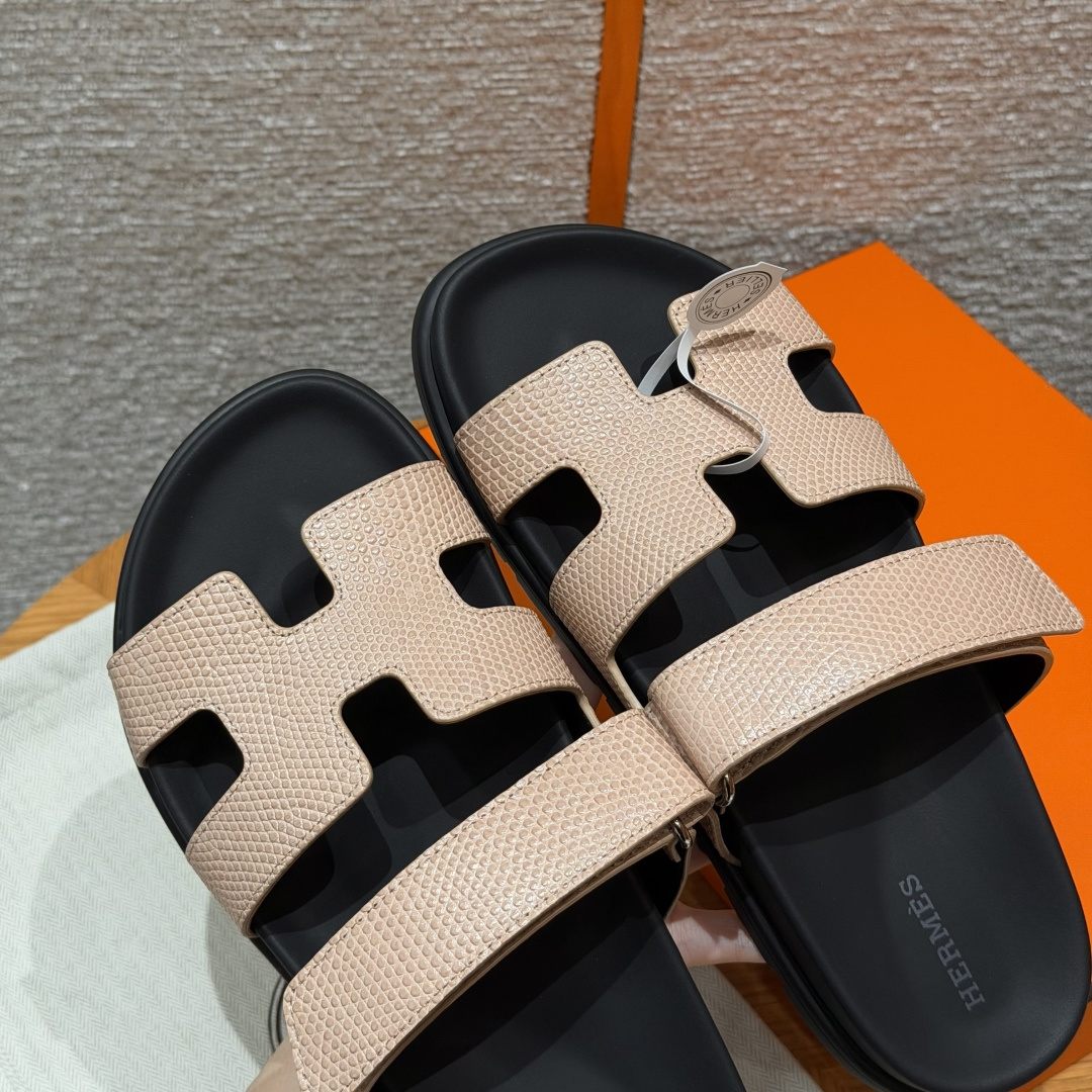 에르메스 신발 134615 Hermes Shoes 썸네일 이미지