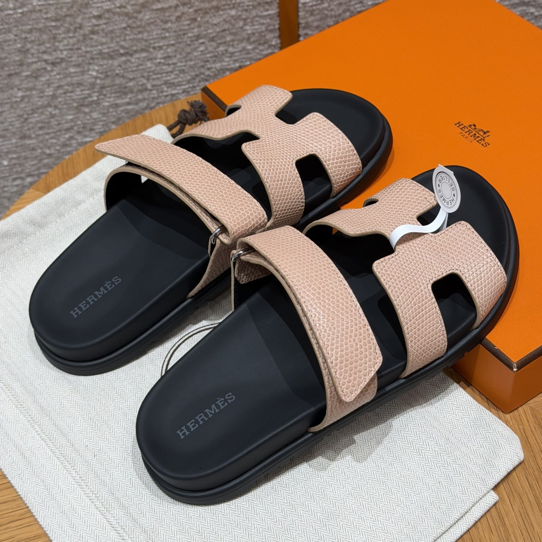 에르메스 신발 134615 Hermes Shoes 썸네일 이미지