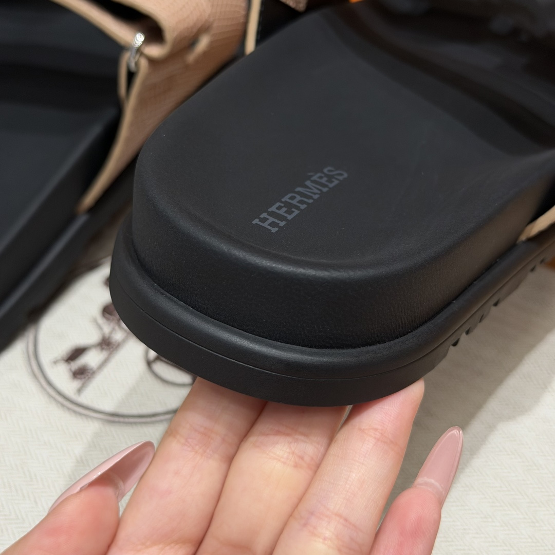 에르메스 신발 134615 Hermes Shoes 썸네일 이미지