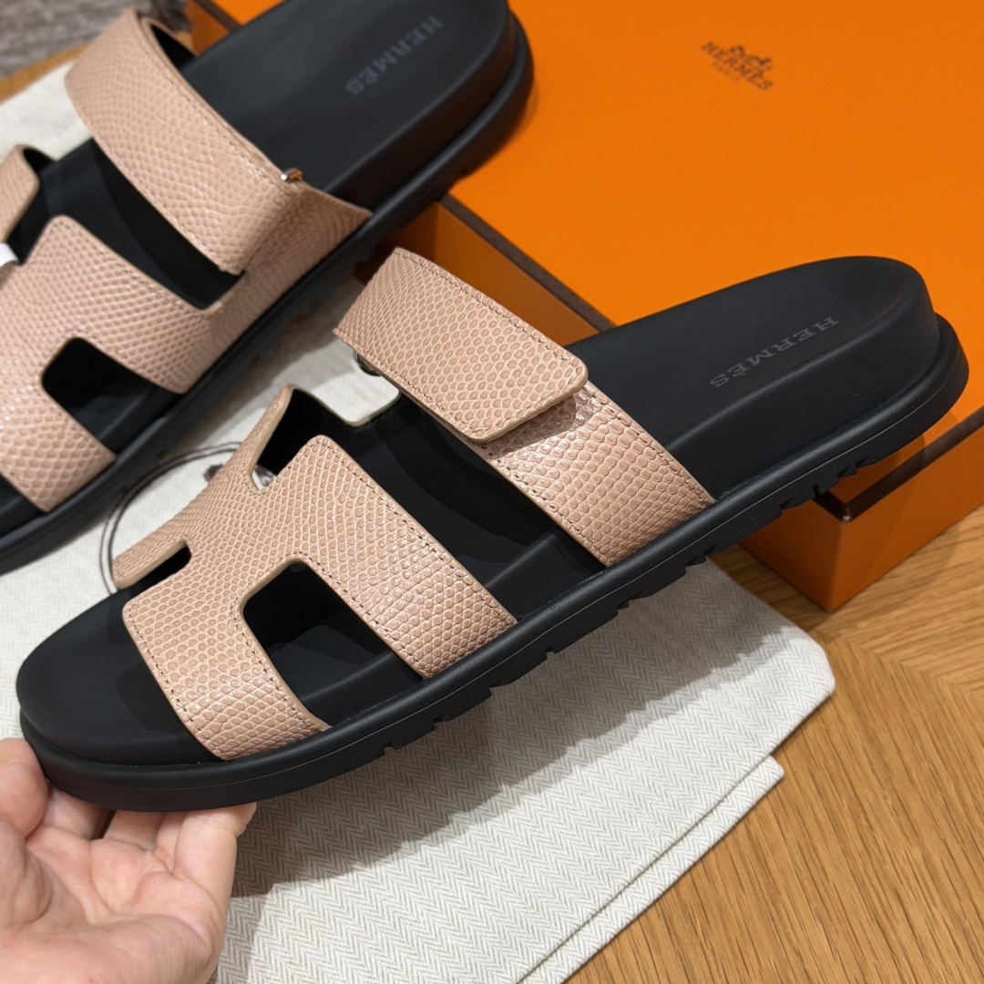 에르메스 신발 134615 Hermes Shoes 썸네일 이미지