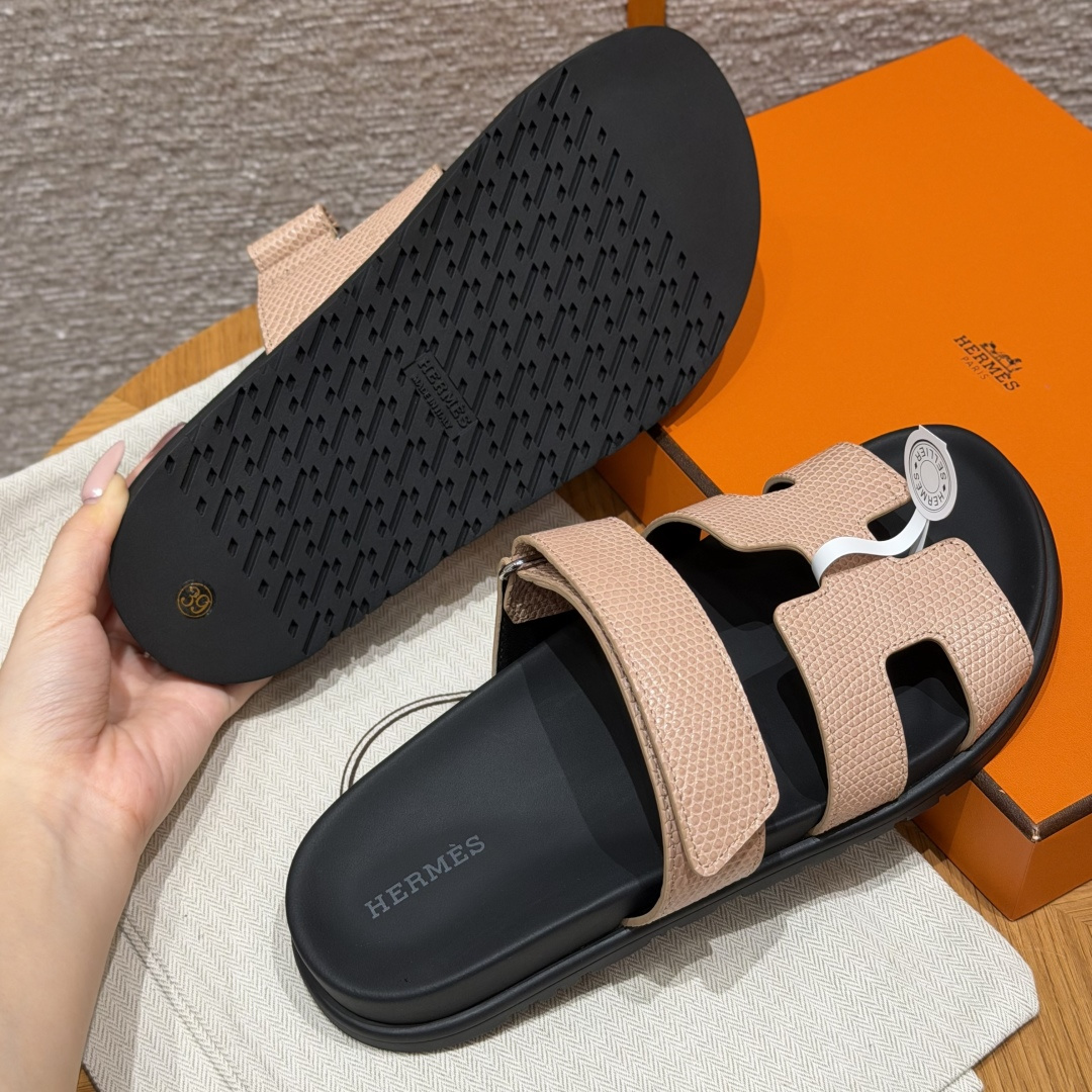 에르메스 신발 134615 Hermes Shoes 썸네일 이미지