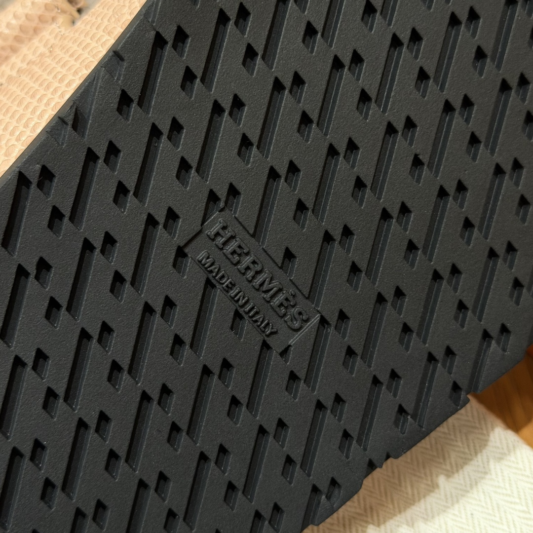 에르메스 신발 134615 Hermes Shoes 썸네일 이미지