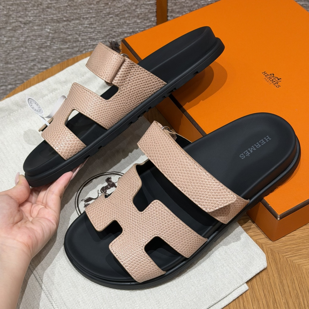 에르메스 신발 134615 Hermes Shoes 썸네일 이미지