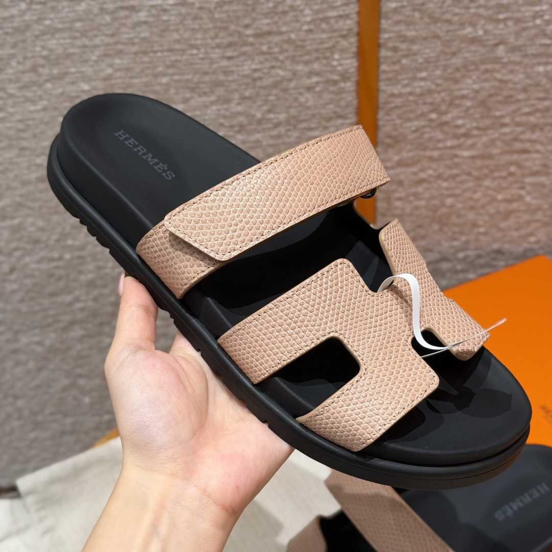 에르메스 신발 134614 Hermes Shoes 썸네일 이미지