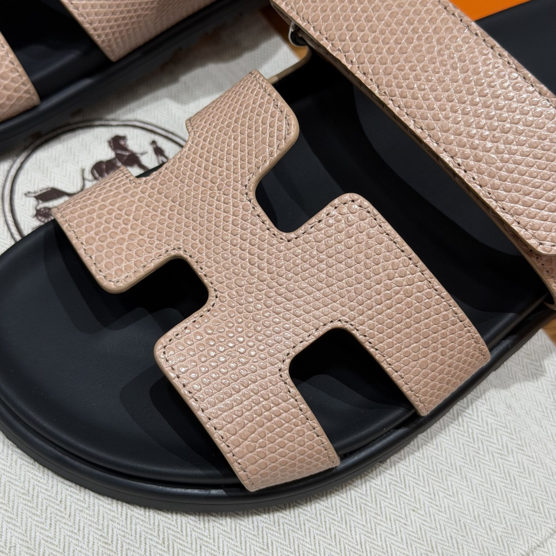 에르메스 신발 134614 Hermes Shoes 썸네일 이미지