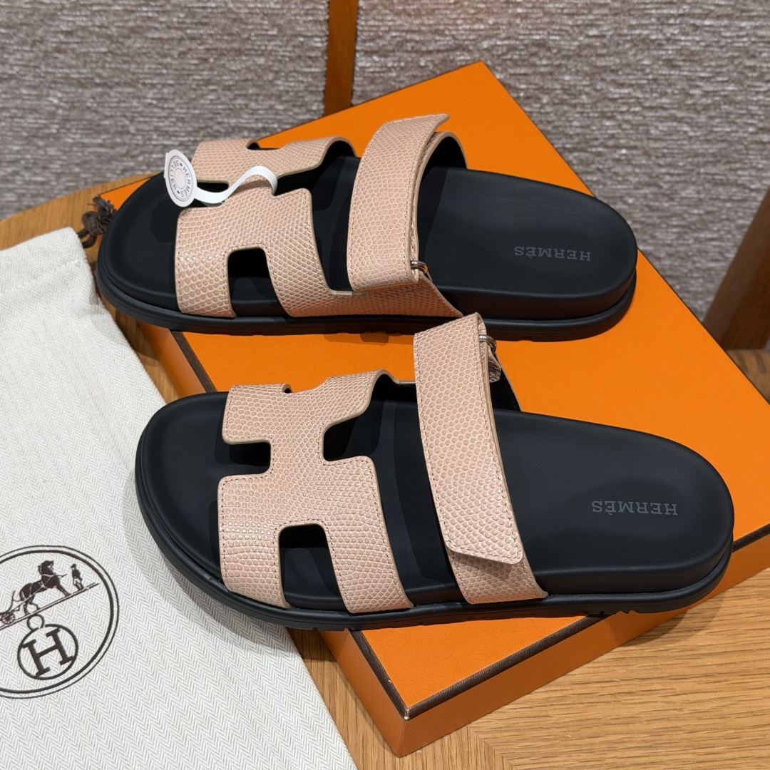 에르메스 신발 134614 Hermes Shoes 썸네일 이미지