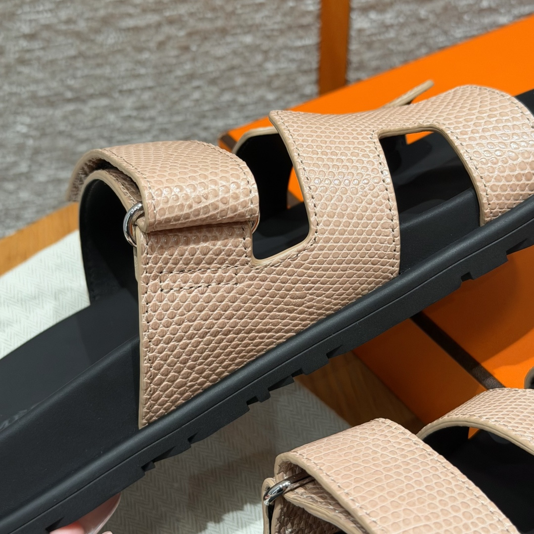 에르메스 신발 134614 Hermes Shoes 썸네일 이미지