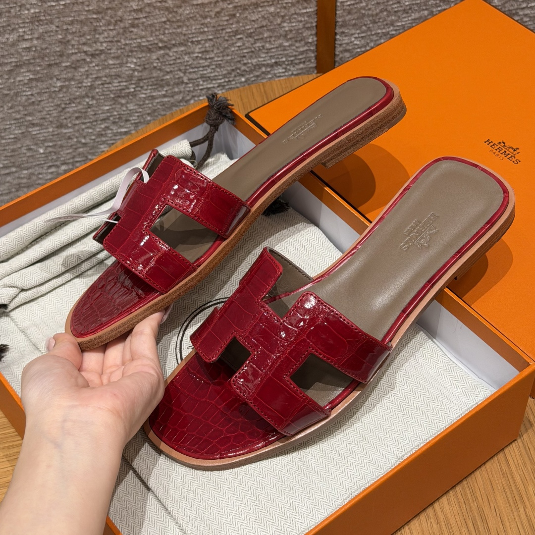 에르메스 신발 134621 Hermes Shoes 썸네일 이미지