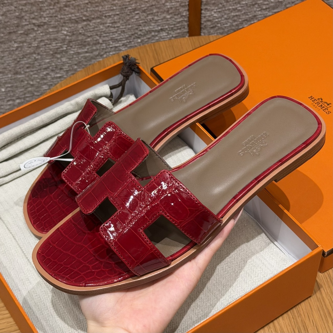 에르메스 신발 134621 Hermes Shoes 썸네일 이미지
