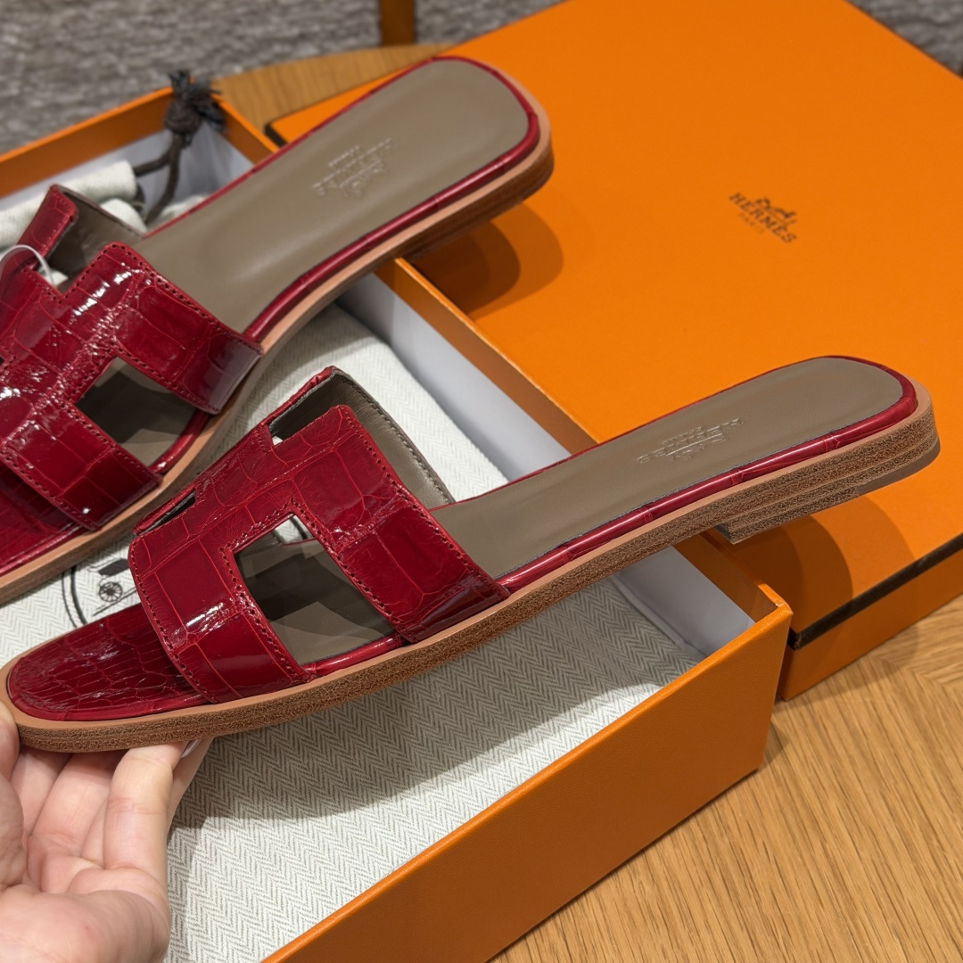 에르메스 신발 134621 Hermes Shoes 썸네일 이미지