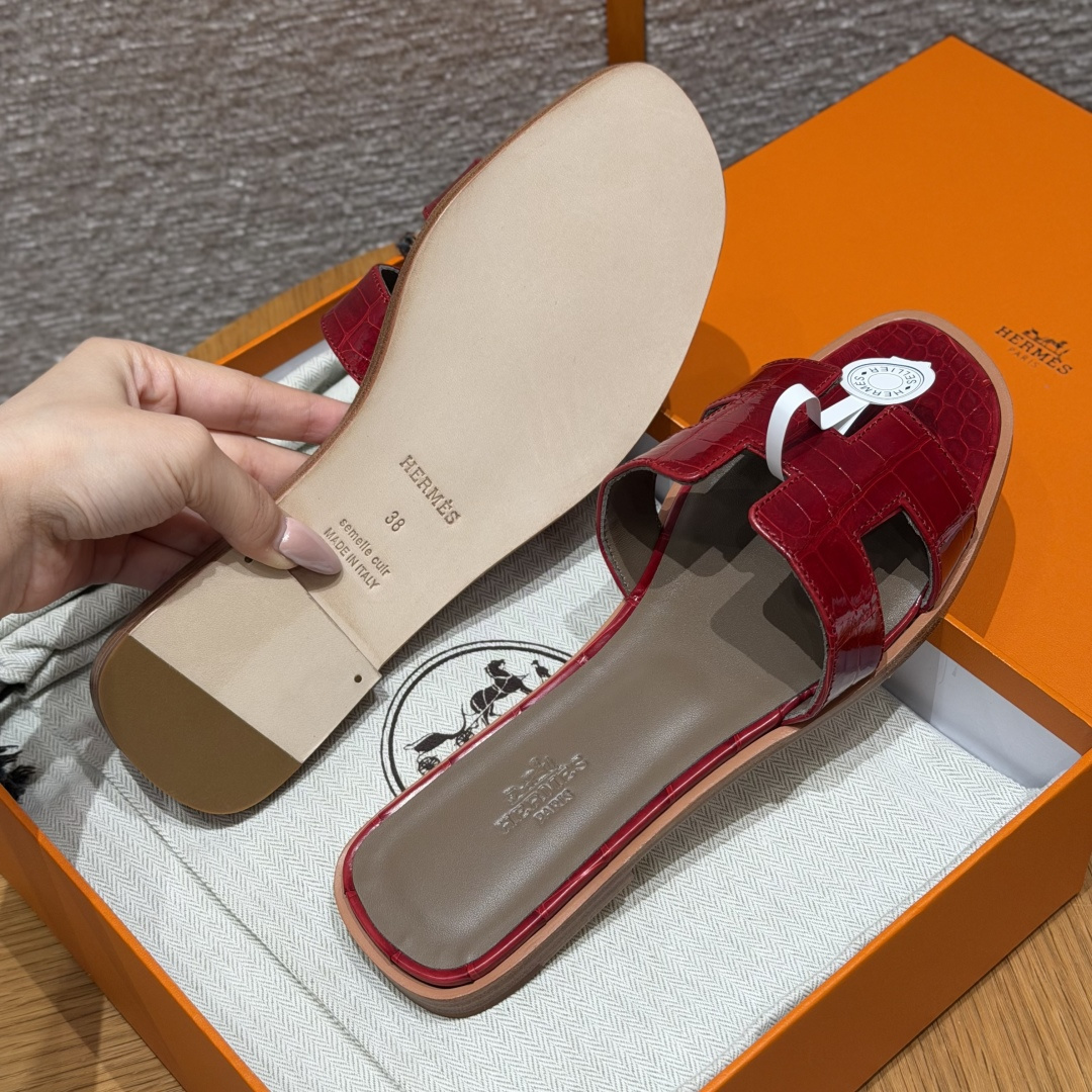 에르메스 신발 134621 Hermes Shoes 썸네일 이미지