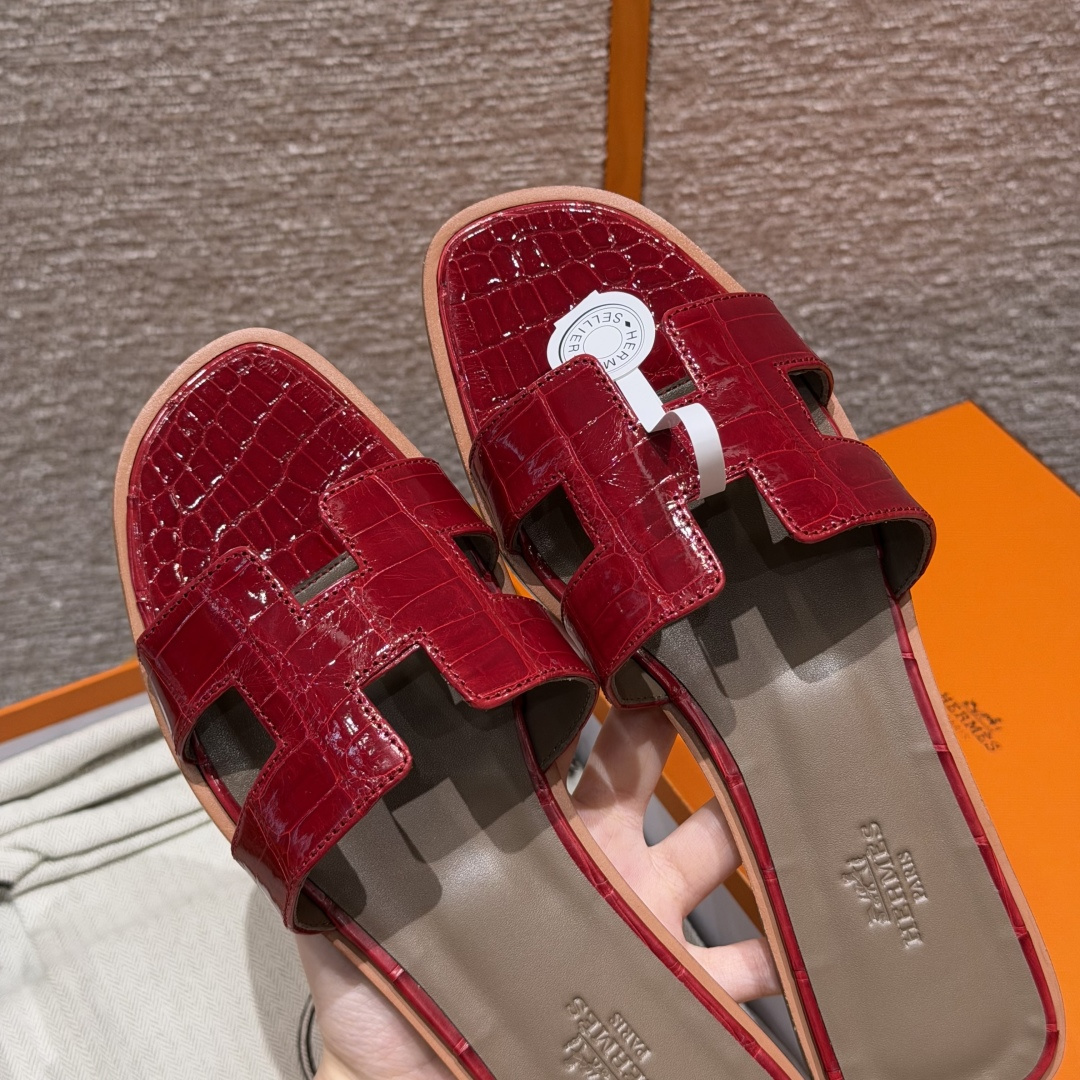 에르메스 신발 134621 Hermes Shoes 썸네일 이미지
