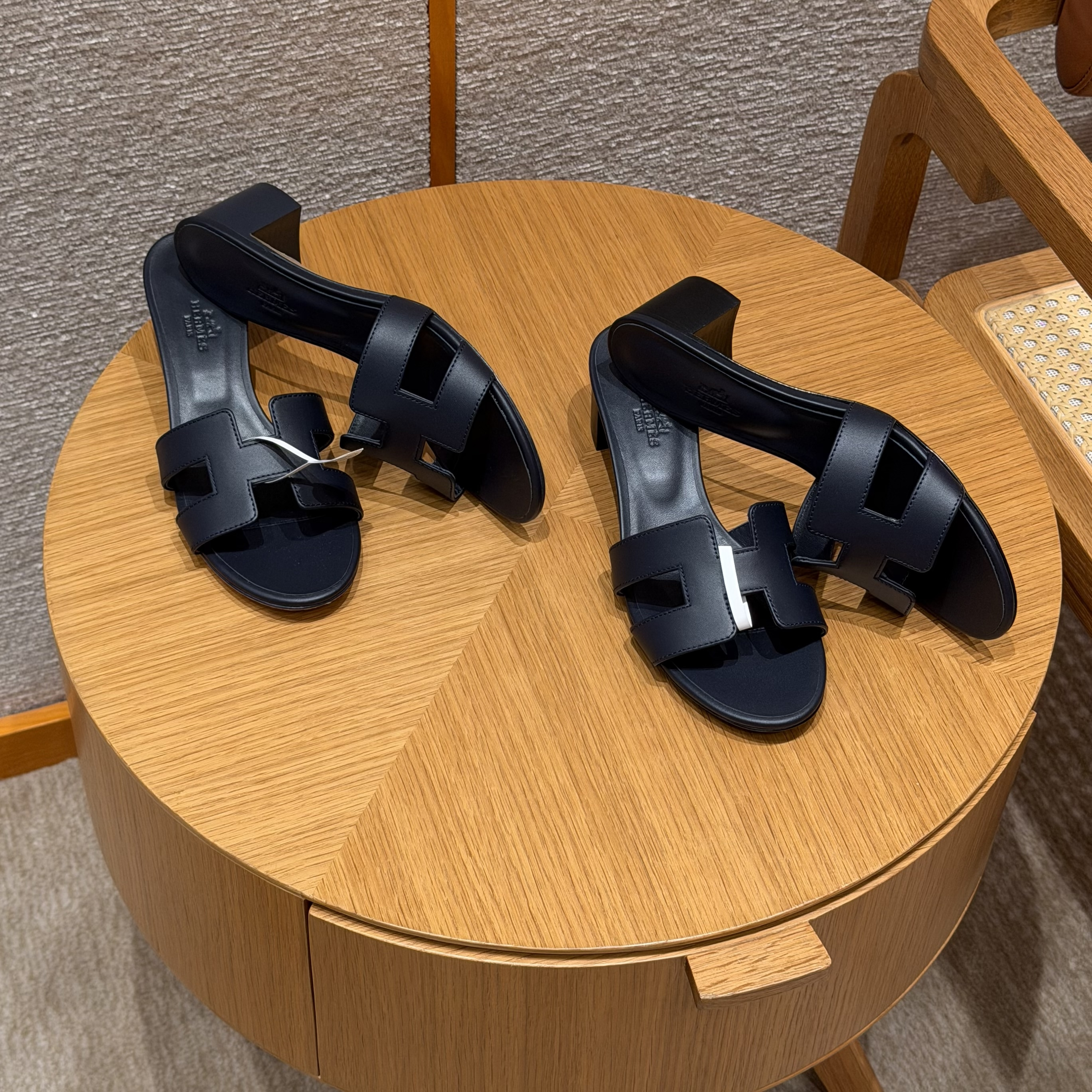 에르메스 신발 134611 Hermes Shoes 썸네일 이미지