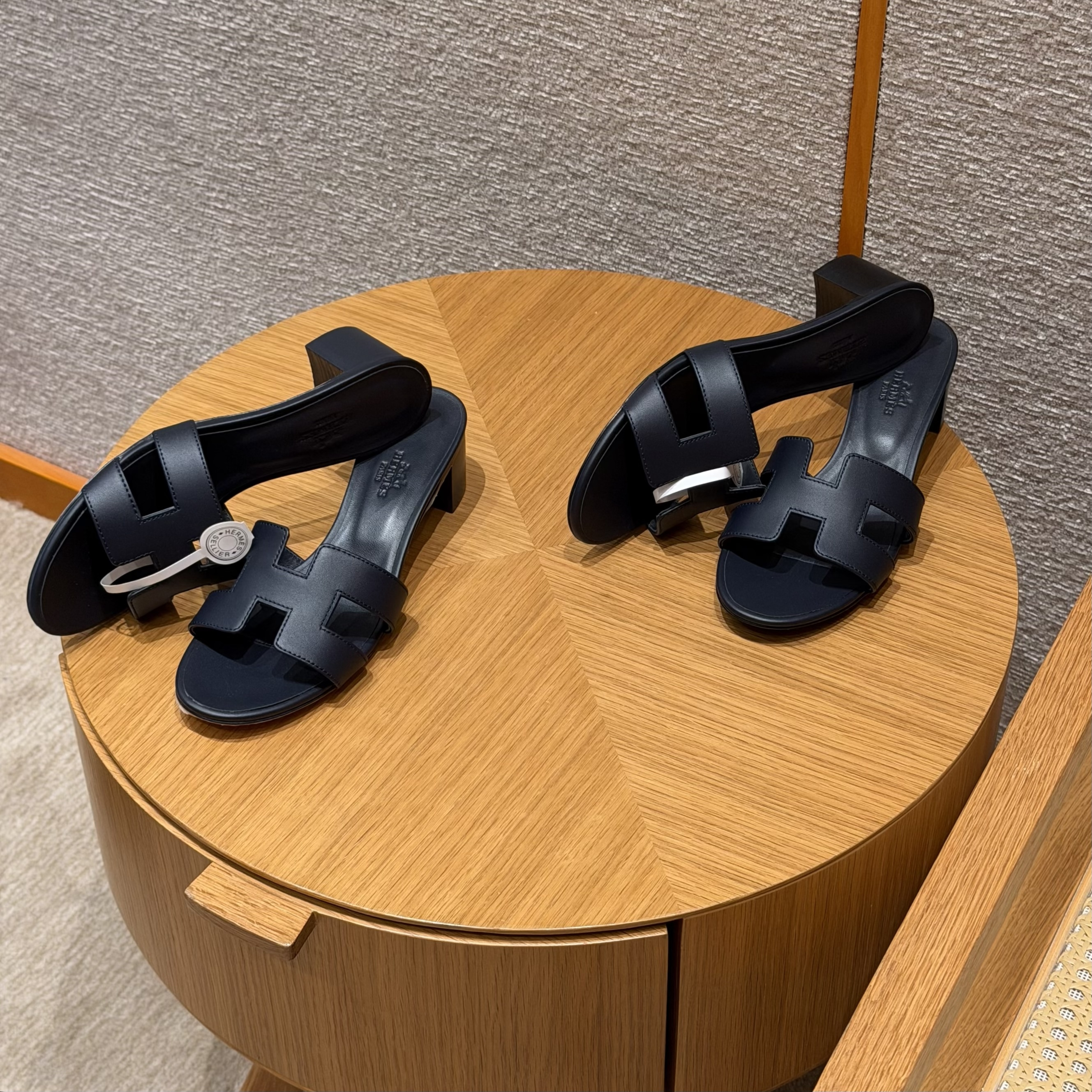 에르메스 신발 134611 Hermes Shoes 썸네일 이미지
