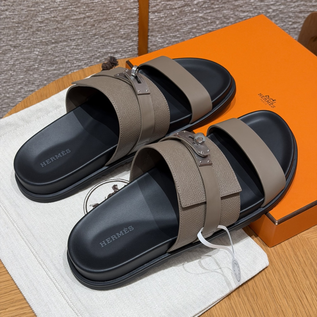 LV women's shoes JD： — photo 5