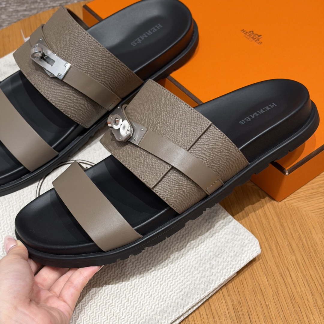 LV women's shoes JD： — photo 2