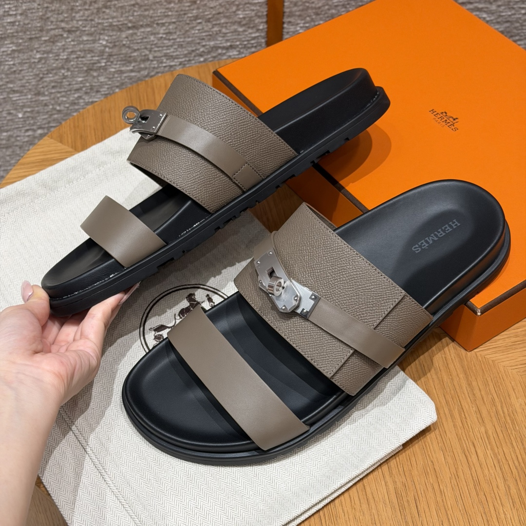 LV women's shoes JD： — photo 3