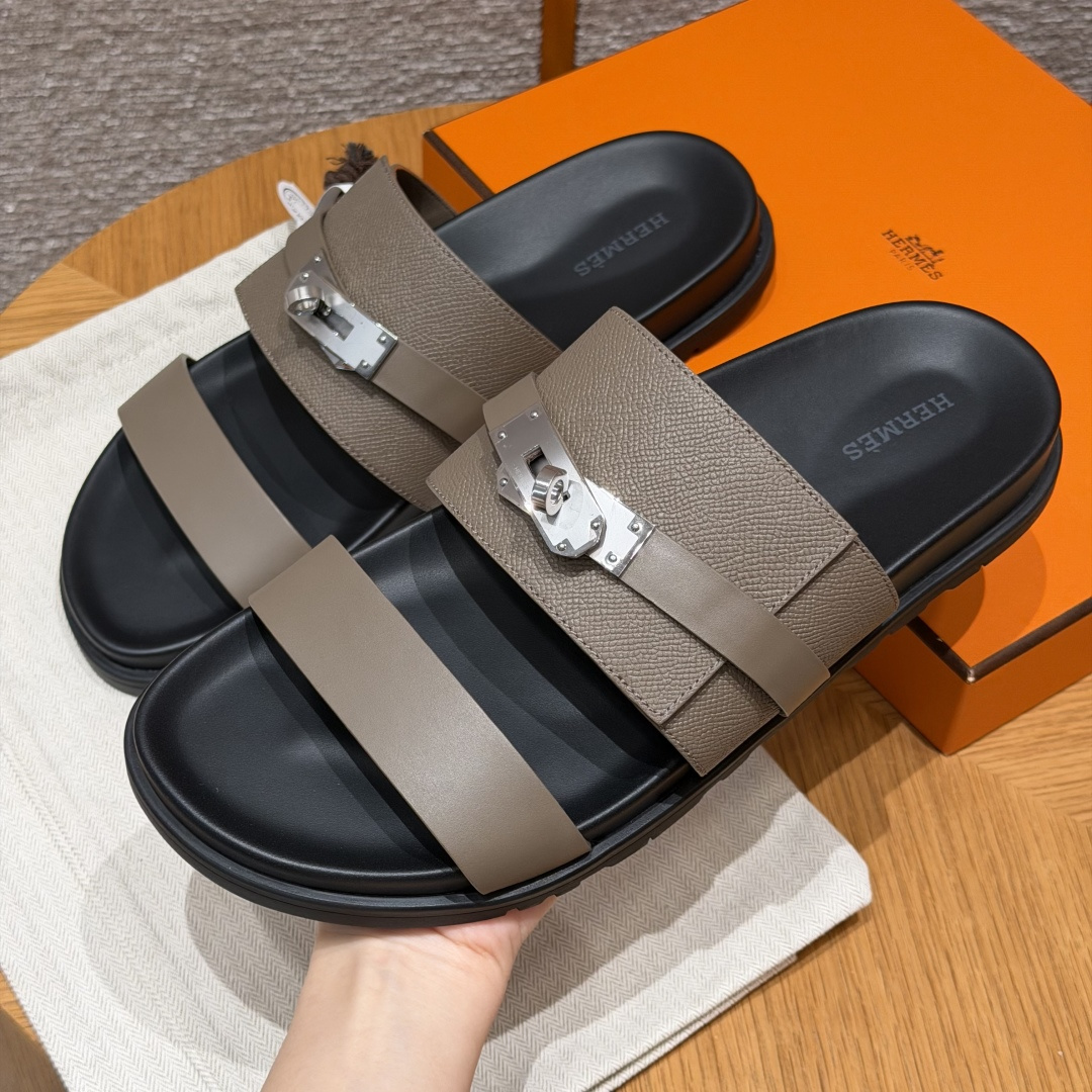 LV women's shoes JD： — photo 4