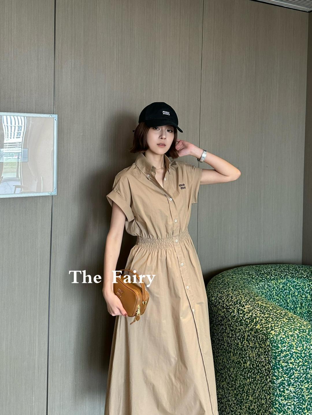 NO:413266,Slimming and taller, alexander wang19860909显瘦显高,,alexander wang,Women's clothing