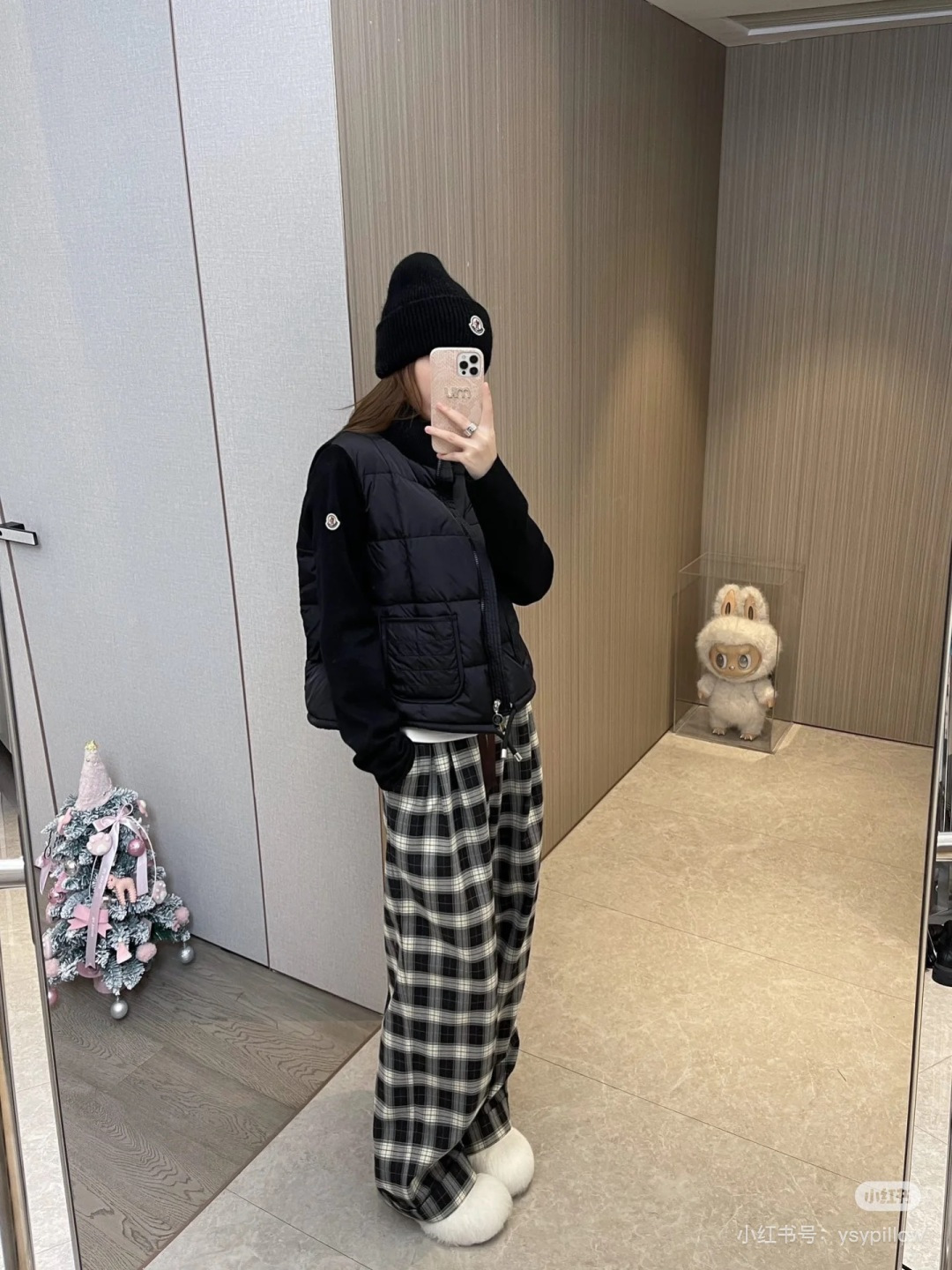 NO:587108,Upper body picture,,alexander wang19860909上身图,,alexander wang,Women's clothing