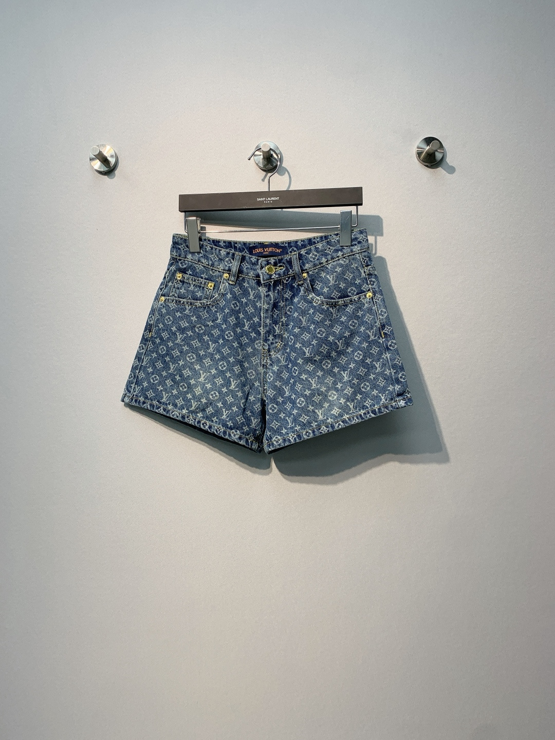 루이비통 여성 바지 97169 Louis Vuitton Pants