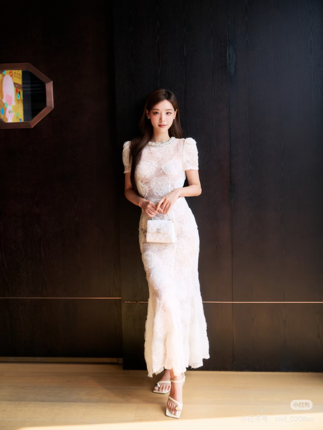 NO:753815,Upper body picture,,19860909上身图,,,Women's clothing