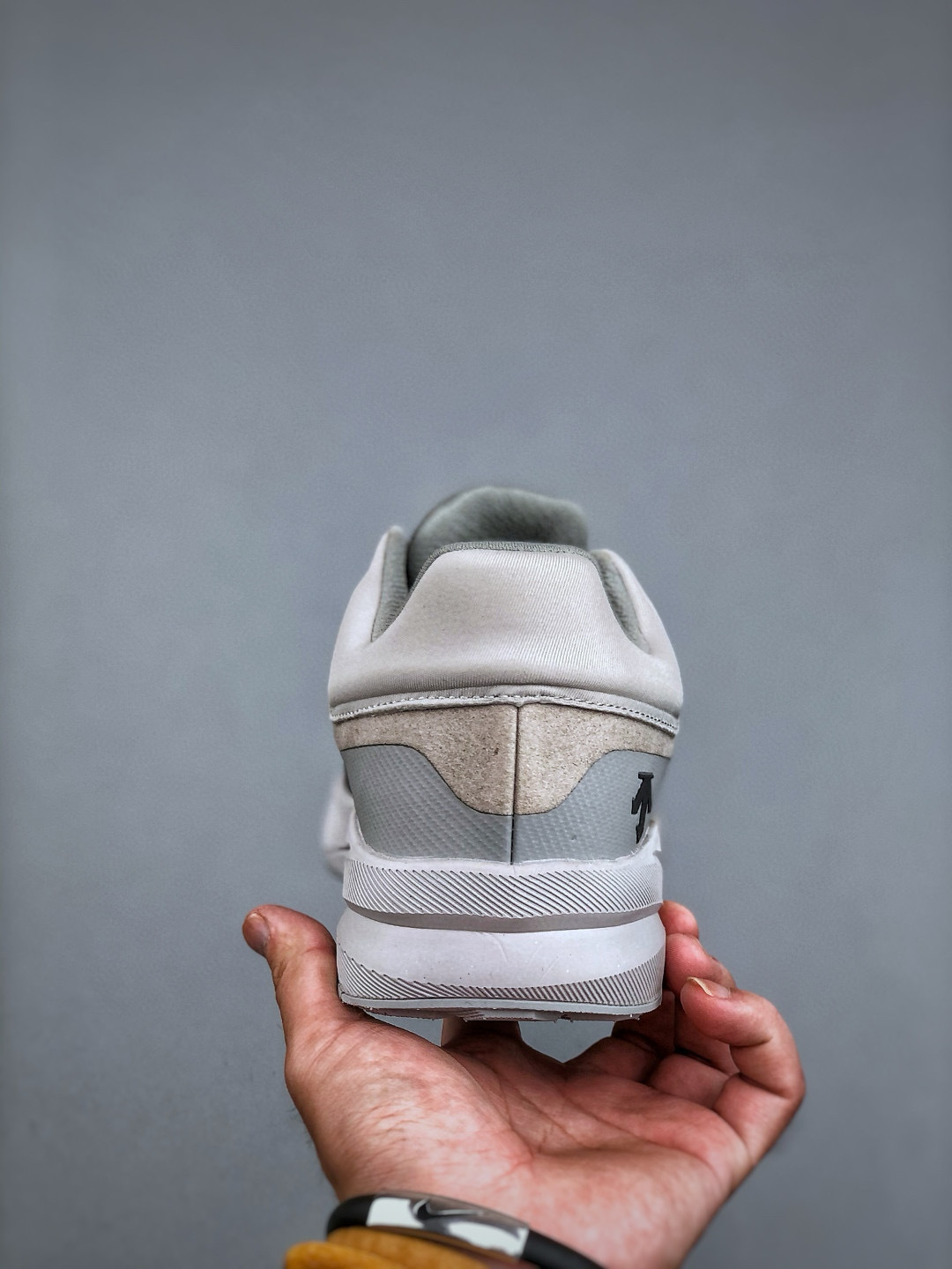 Descente Aerios FL GTX Lightweight Trail Running and Hiking Shoes 4 cmp i1745952730381 6657 0 2