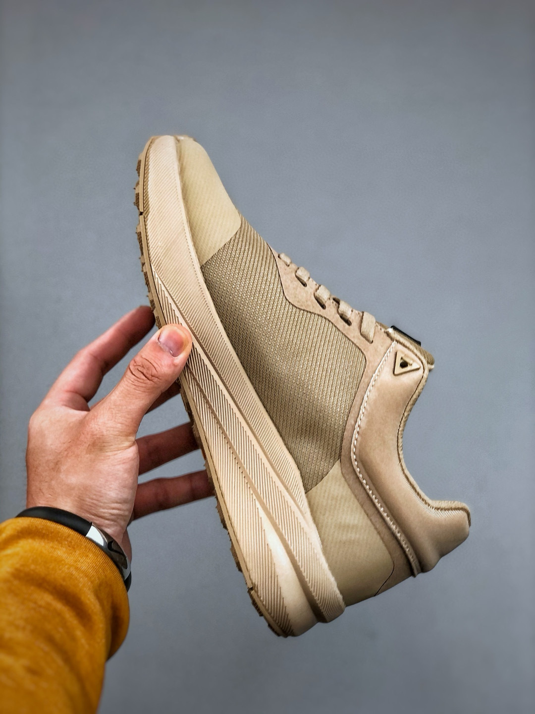 Descente Aerios FL GTX Lightweight Trail Running and Hiking Shoes 6 cmp i1745952730407 9610 0 4