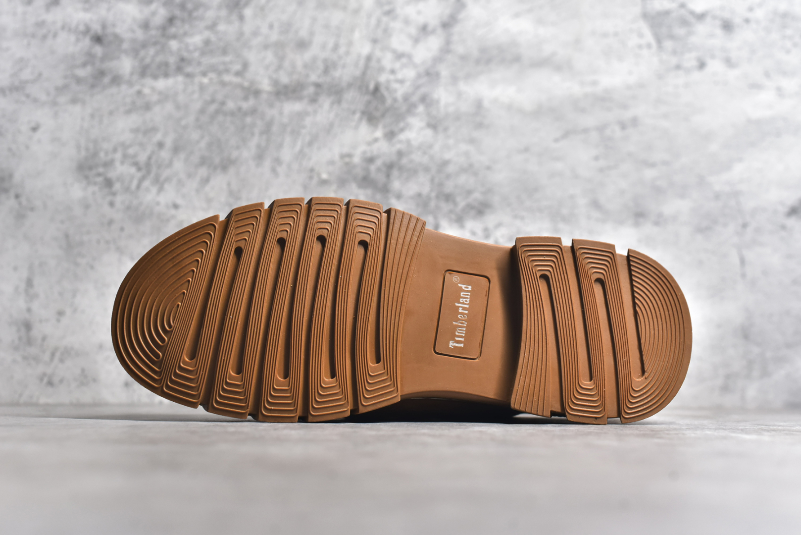 图片[6]-#Timberland 天伯伦/添柏岚经典款 24ss新款低帮 经典再造 全新升级 广东大厂品质 原盒原包装 面料采用意大利🇮🇹顶级磨砂牛皮 搭配防臭防腐真皮乳胶鞋垫 给您完美的穿着体验 质量考究耐穿 型男必备 专治不帅 高品质脚感一流 独家供应 尺码：38 39 40 41 42 43 44 偏大一码-选品中心