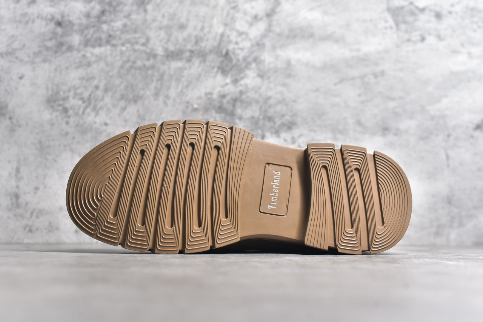 图片[6]-#Timberland 天伯伦/添柏岚经典款 24ss新款低帮 经典再造 全新升级 广东大厂品质 原盒原包装 面料采用意大利🇮🇹顶级磨砂牛皮 搭配防臭防腐真皮乳胶鞋垫 给您完美的穿着体验 质量考究耐穿 型男必备 专治不帅 高品质脚感一流 独家供应 尺码：38 39 40 41 42 43 44 偏大一码-选品中心