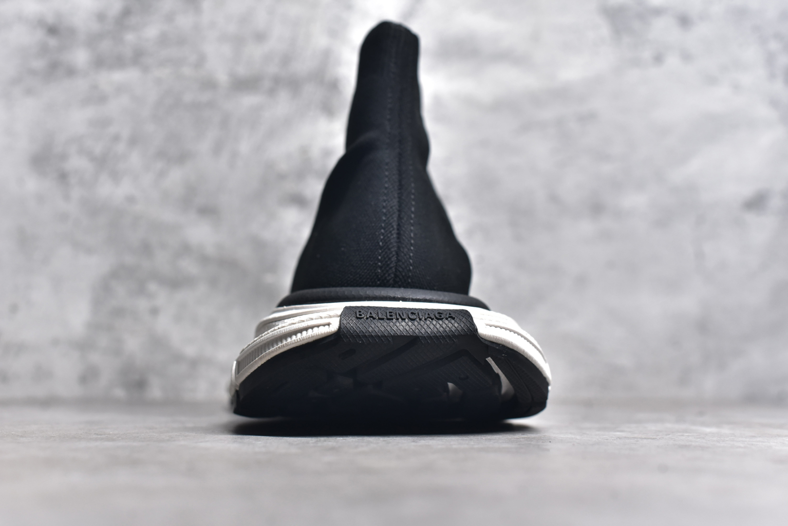 图片[4]-#Balenciaga 巴黎世家 袜子鞋系列 以下配色 国内一线高端外贸大厂出品 品质无需多言赘述 买到即是赚到 精准库存 退换无忧 放心推广 尺码：35-45-选品中心