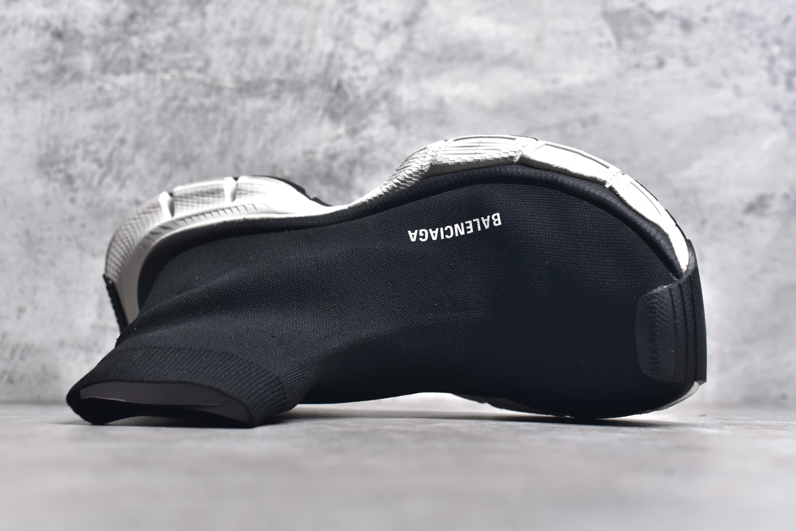 图片[3]-#Balenciaga 巴黎世家 袜子鞋系列 以下配色 国内一线高端外贸大厂出品 品质无需多言赘述 买到即是赚到 精准库存 退换无忧 放心推广 尺码：35-45-选品中心