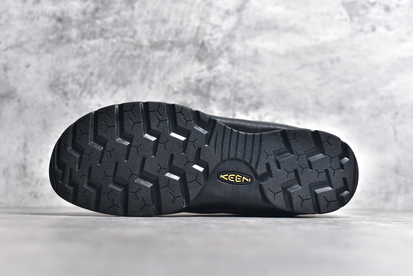 图片[6]-#Keen Jasper Rocks SP 美国人气户外品牌-科恩贾斯珀都市系列复古低帮系带户外风露营徒步登山运动训练鞋 原楦型开发纸版 采用固色翻毛皮鞋面材质 内嵌高密度EVA发泡缓震脚垫 外置一体式包裹防滑防剐蹭耐磨橡胶大底 向经典的90年代致敬 山系神级鞋履 尺码：35 36 37 38 39 40 41 42 43 44 45-选品中心