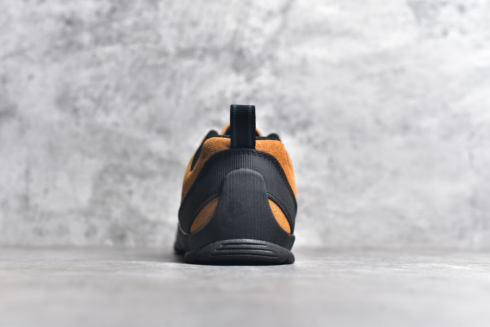图片[5]-#Keen Jasper Rocks SP 美国人气户外品牌-科恩贾斯珀都市系列复古低帮系带户外风露营徒步登山运动训练鞋 原楦型开发纸版 采用固色翻毛皮鞋面材质 内嵌高密度EVA发泡缓震脚垫 外置一体式包裹防滑防剐蹭耐磨橡胶大底 向经典的90年代致敬 山系神级鞋履 尺码：35 36 37 38 39 40 41 42 43 44 45-选品中心