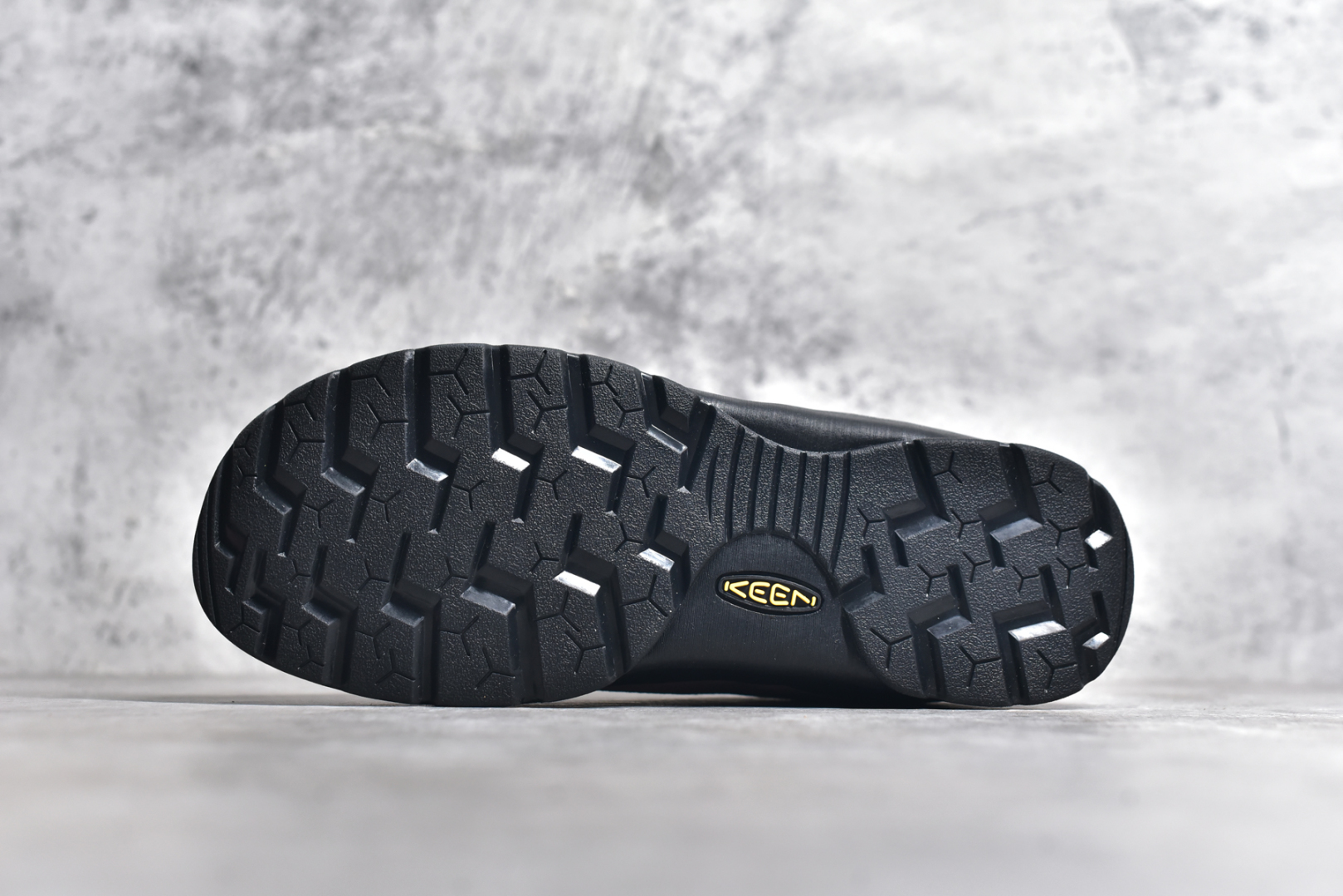 图片[6]-#Keen Jasper Rocks SP 美国人气户外品牌-科恩贾斯珀都市系列复古低帮系带户外风露营徒步登山运动训练鞋 原楦型开发纸版 采用固色翻毛皮鞋面材质 内嵌高密度EVA发泡缓震脚垫 外置一体式包裹防滑防剐蹭耐磨橡胶大底 向经典的90年代致敬 山系神级鞋履 尺码：35 36 37 38 39 40 41 42 43 44 45-选品中心