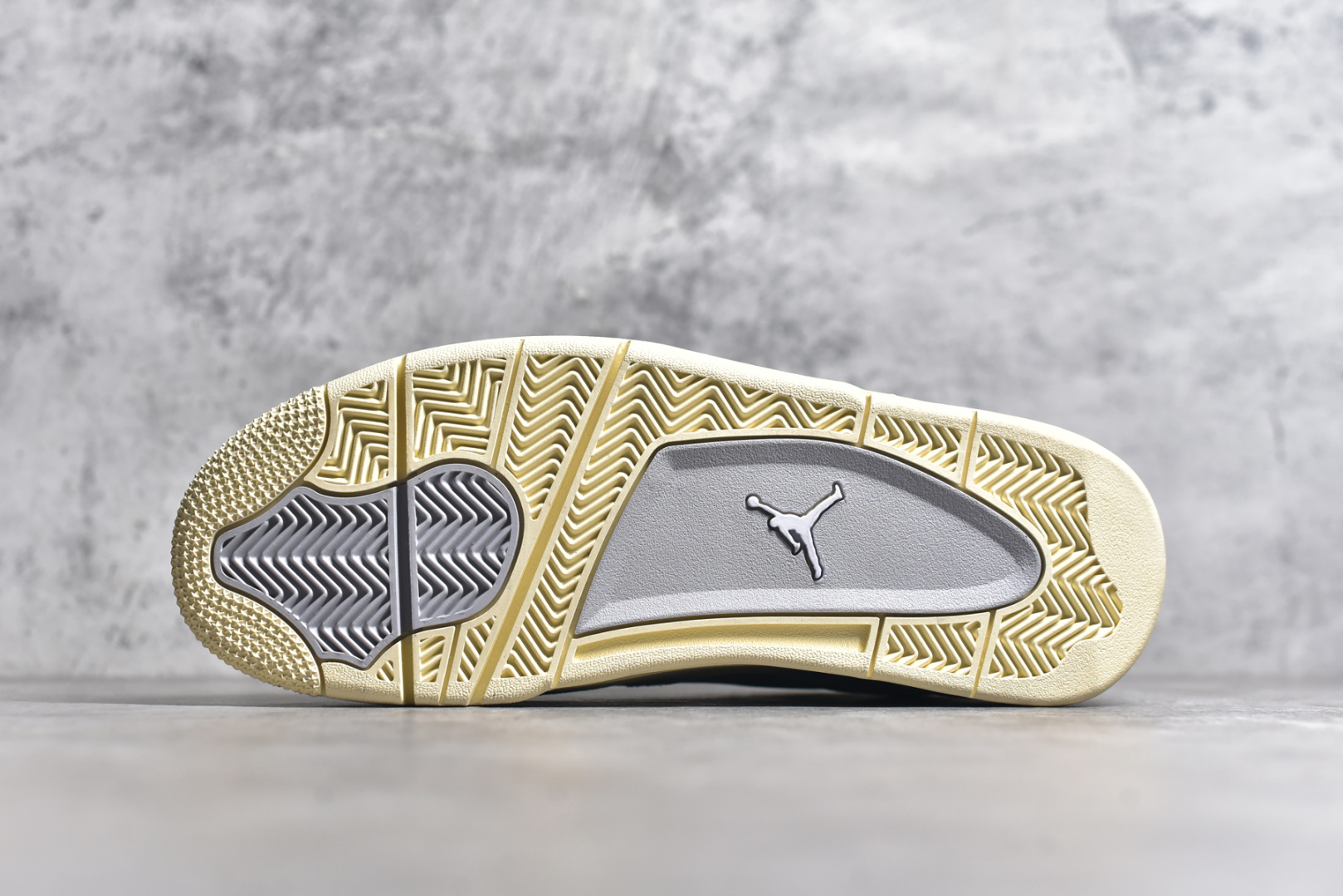 图片[6]-#Air Jordan 4 \”Remastered\” AJ4 乔4 低帮复古篮球鞋 #原鞋开发 大厂代工流水线打造 公司货既视感 细节随意对比 货号：FQ7940-001 尺码：40 40.5 41 42 42.5 43 44 44.5 45 46 47.5-选品中心