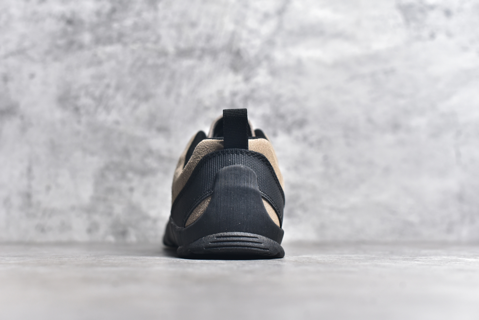 图片[5]-#Keen Jasper Rocks SP 美国人气户外品牌-科恩贾斯珀都市系列复古低帮系带户外风露营徒步登山运动训练鞋 原楦型开发纸版 采用固色翻毛皮鞋面材质 内嵌高密度EVA发泡缓震脚垫 外置一体式包裹防滑防剐蹭耐磨橡胶大底 向经典的90年代致敬 山系神级鞋履 尺码：35 36 37 38 39 40 41 42 43 44 45-选品中心