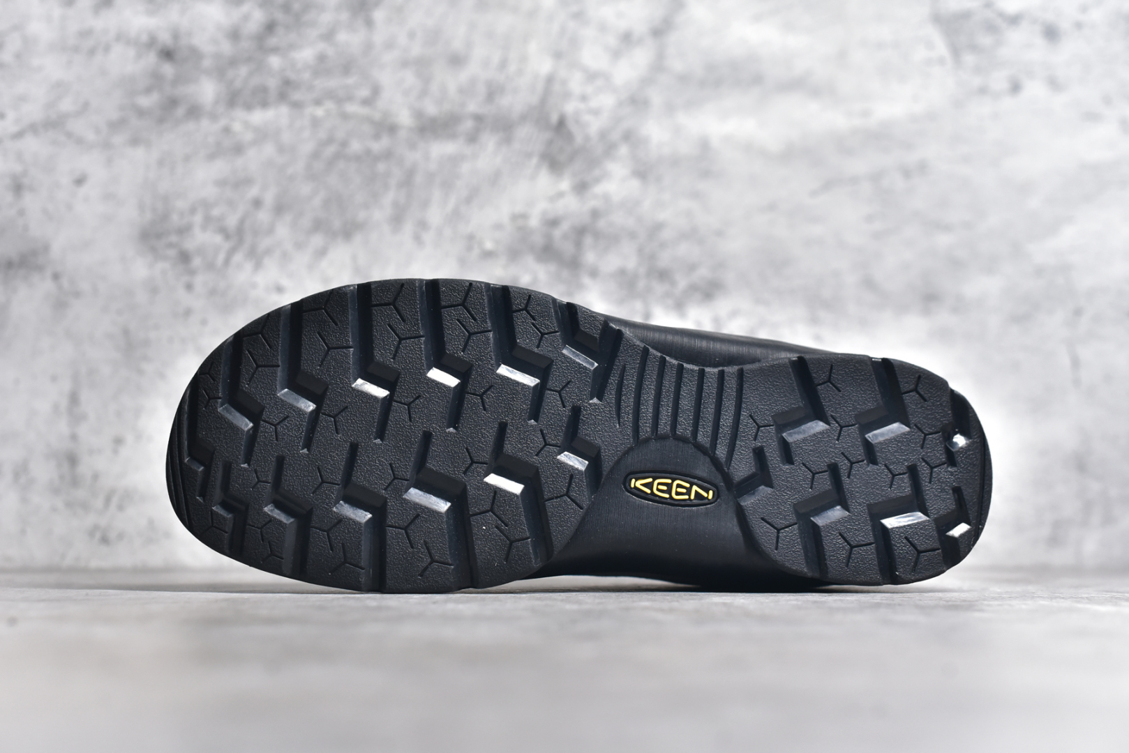 图片[6]-#Keen Jasper Rocks SP 美国人气户外品牌-科恩贾斯珀都市系列复古低帮系带户外风露营徒步登山运动训练鞋 原楦型开发纸版 采用固色翻毛皮鞋面材质 内嵌高密度EVA发泡缓震脚垫 外置一体式包裹防滑防剐蹭耐磨橡胶大底 向经典的90年代致敬 山系神级鞋履 尺码：35 36 37 38 39 40 41 42 43 44 45-选品中心